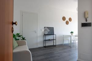 3 LOCALI A CASTELLAMONTE