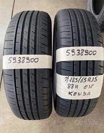 1856515 Gomme EST 5938900