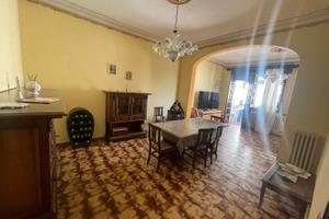 Appartamento indipendente