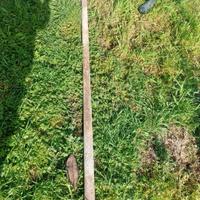 Puntelli  per edilizia