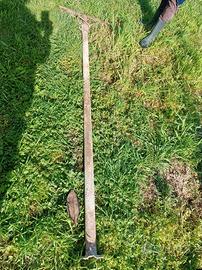 Puntelli  per edilizia