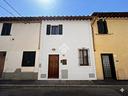 casa-indipendente-a-campi-bisenzio