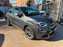 fiat-500x-1-3-t4-150-cv-dct-sport