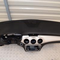 Mercedes cla W117   2014-2018