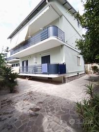 Appartamento Sant'Arpino [Cod. rif 3185531VRG]