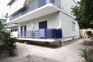 Appartamento Sant'Arpino [Cod. rif 3185531VRG]