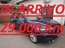 bmw-x1-sdrive18d-150cv-aut-29-000-km-da-vetrina