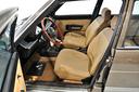 alfa-romeo-giulietta-1-6-l