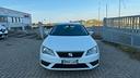 seat-leon-sw-1-6-tdi-2018-automatica