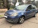 ford-fiesta-1-2-16v-5p-
