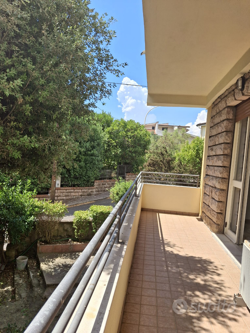 Vendita appartamento - Vista 3