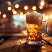 Pub-Birreria