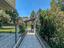 Immagine 27