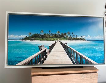 quadro sfondo marino 127x67