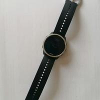 Orologio sport watch SUUNTO 5 PEAK