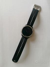 Orologio sport watch SUUNTO 5 PEAK