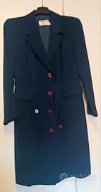 completo donna SCOELI blu, tg.44