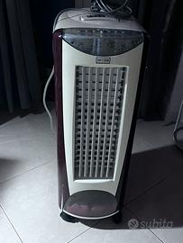 Termo ventilatore e raffreddatore