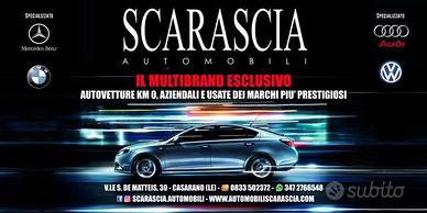 CUPRA Formentor 2.0 TDI 150 cv 4DRIVE DSG