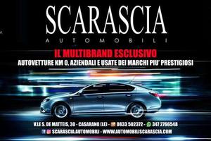 CUPRA Formentor 2.0 TDI 150 cv 4DRIVE DSG