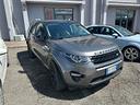land-rover-discovery-2-0-td4-150-cv-hse