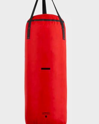 sacco da boxe Outshock 850 (15kg) NUOVO SIGI