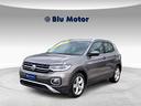 volkswagen-t-cross-1-0-tsi-advanced-115cv-dsg