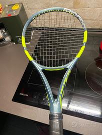 BABOLAT PURE AERO 98 NUOVA