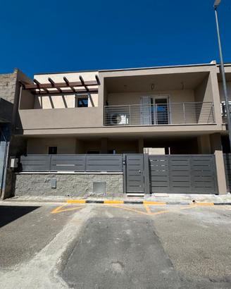 VILLETTA BILIVELLI IN PRONTA CONSEGNA
