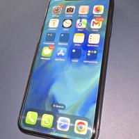 ✨️ iPhone X 10 di 256 GB