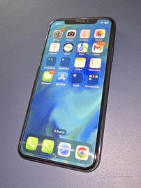 ✨️ iPhone X 10 di 256 GB