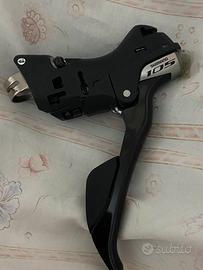 Leva comando destra Shimano 105 st-5800 11 veloci