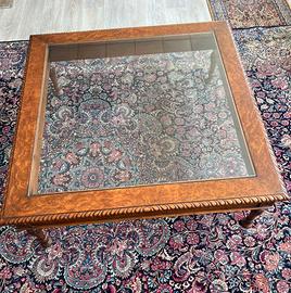 Coffee table , tavolino caffe