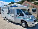 camper-chausson-4-posti-letto