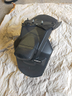portatarga-originale-yamaha-t-max
