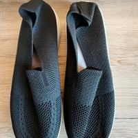 Sneakers ortopediche da donna taglia 41