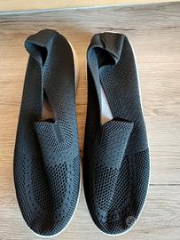 Sneakers ortopediche da donna taglia 41