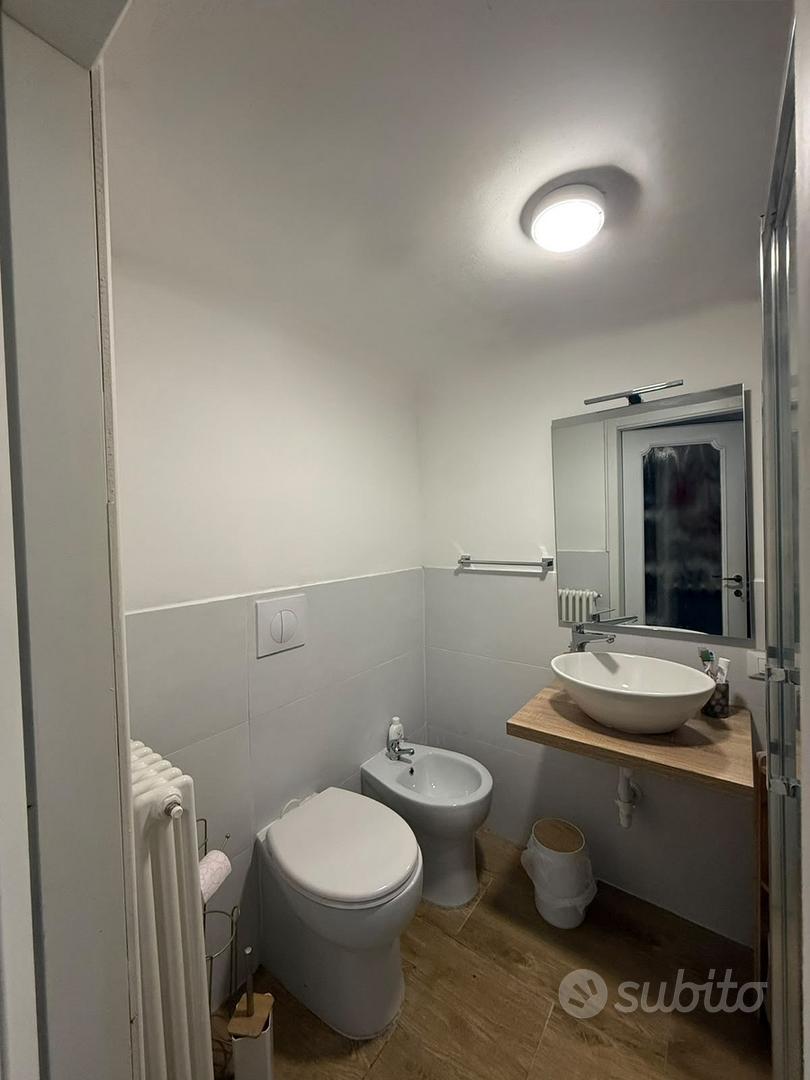 Appartamento – Valbrona, Visino - Vista 3