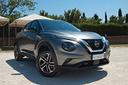 nissan-juke-1-0-dig-t-114-cv-n-connecta