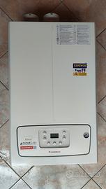 Caldaia Immergas Victrix Tera 24 Plus V2