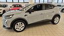 renault-captur-eco-g-100-cv-evolution