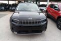 Jeep Avenger 1.2 Altitude