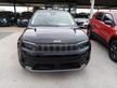 Jeep Avenger 1.2 Altitude