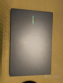 Samsung Galaxy Book 4