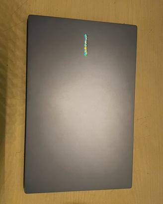 Samsung Galaxy Book 4