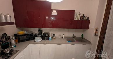 veneta cucina