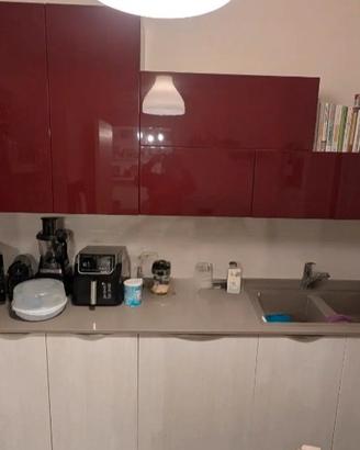 veneta cucina