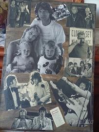 DECOUPAGE originale 