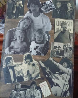 DECOUPAGE originale 