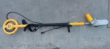 Potatore telescopico